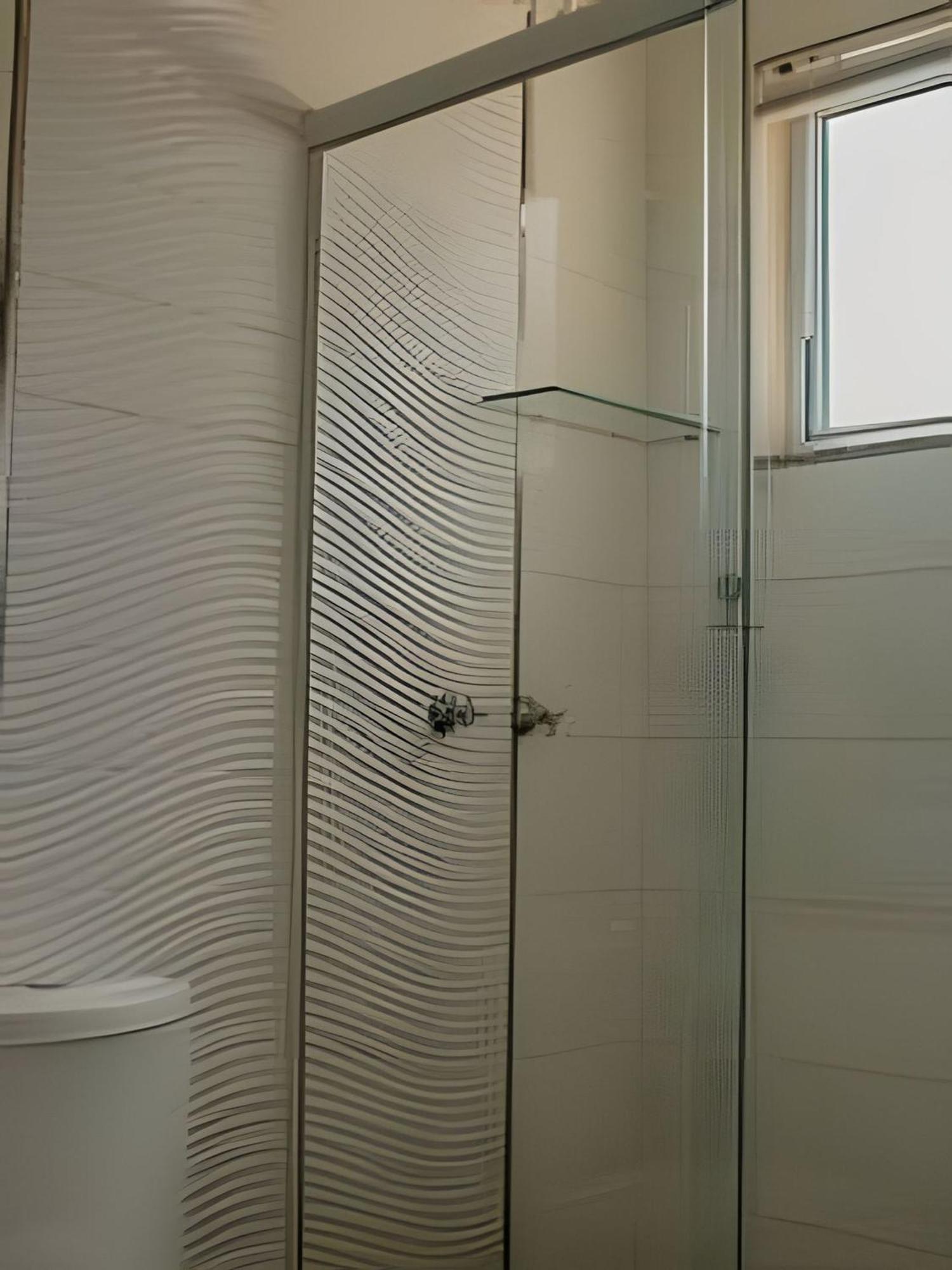 Sobrado Com 5 Suite 1 Quarto Piscina Churraqueira Ar Ate 20 Hospede Фос-ду-Игуасу Экстерьер фото