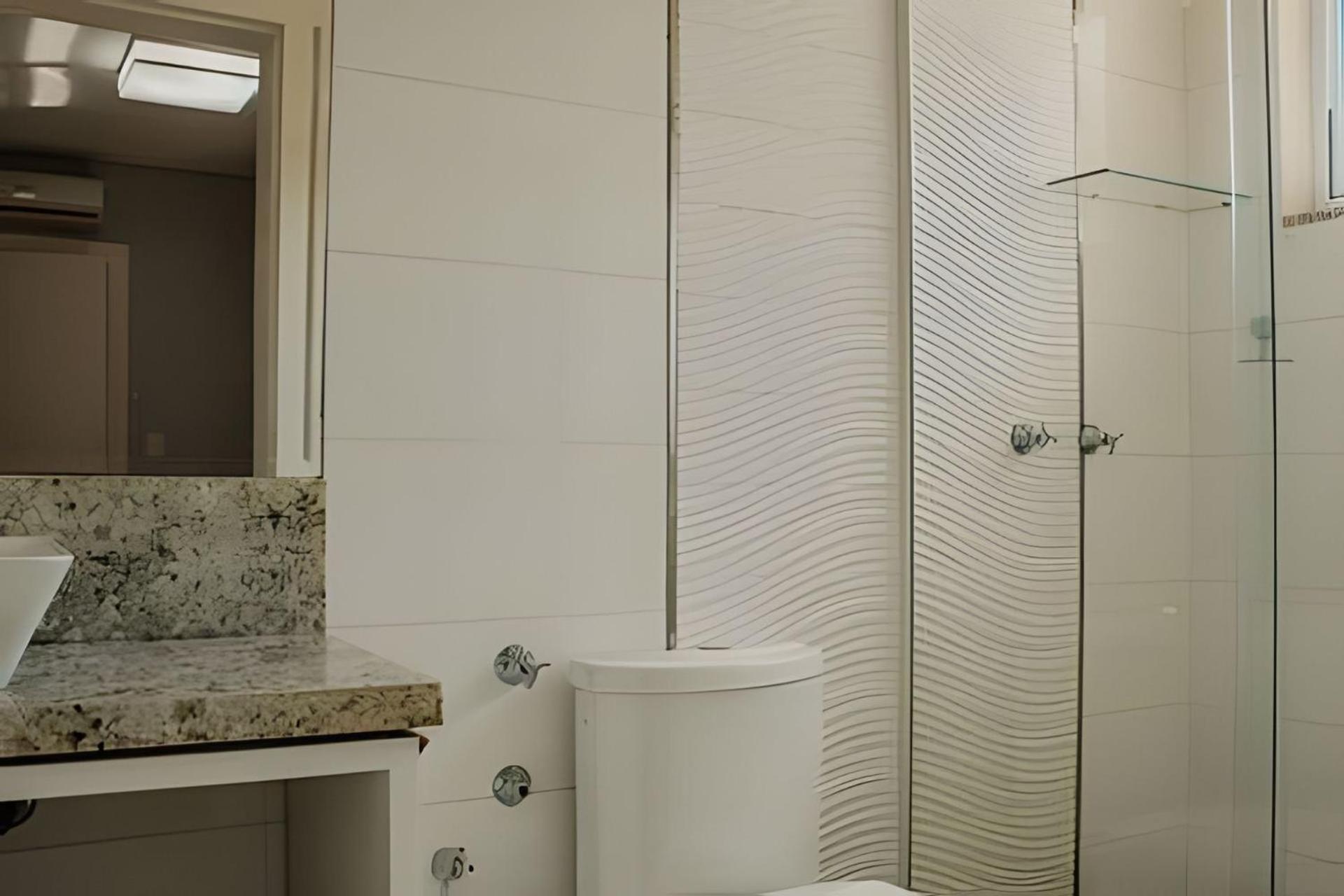 Sobrado Com 5 Suite 1 Quarto Piscina Churraqueira Ar Ate 20 Hospede Фос-ду-Игуасу Экстерьер фото