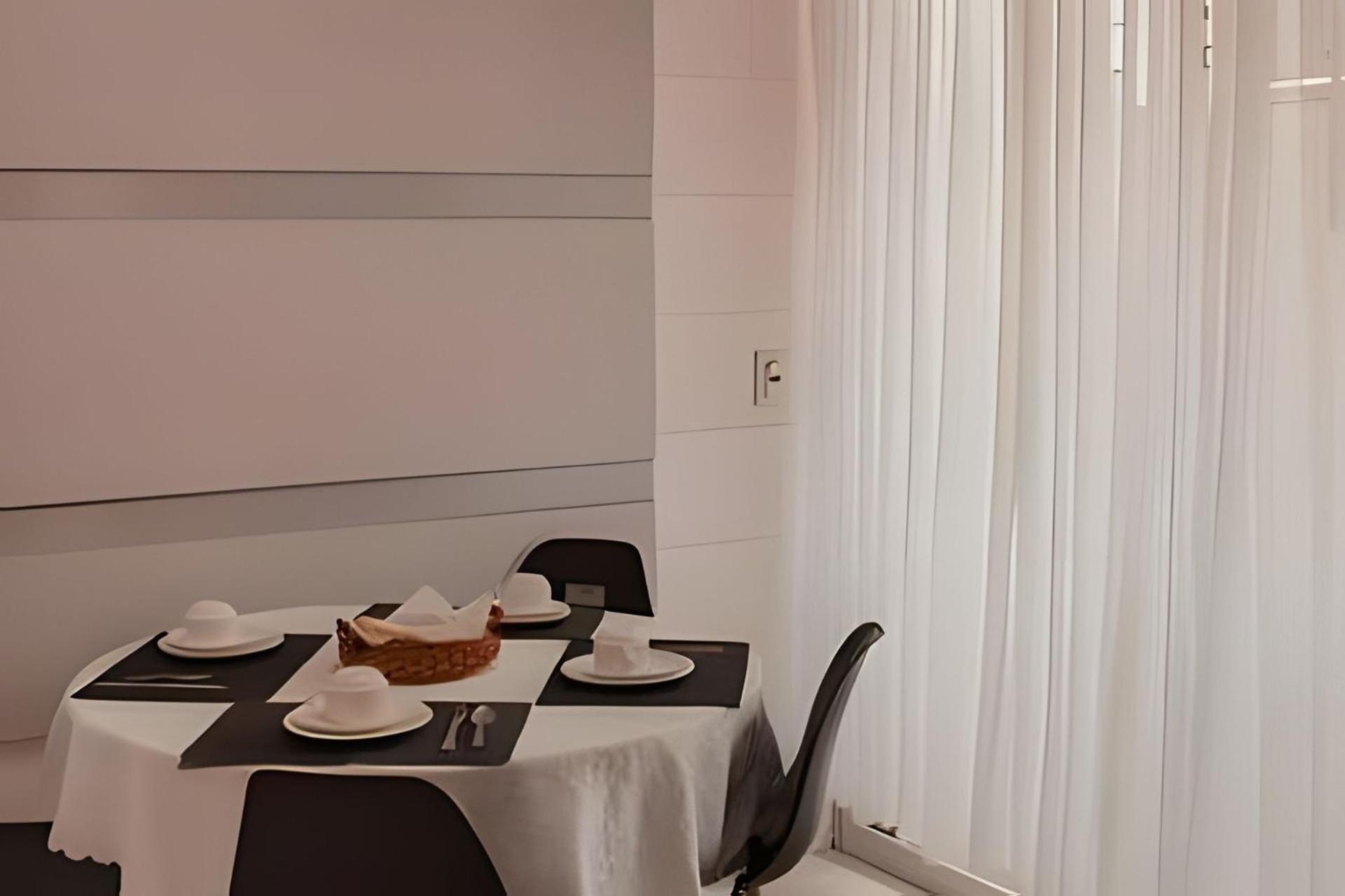 Sobrado Com 5 Suite 1 Quarto Piscina Churraqueira Ar Ate 20 Hospede Фос-ду-Игуасу Экстерьер фото