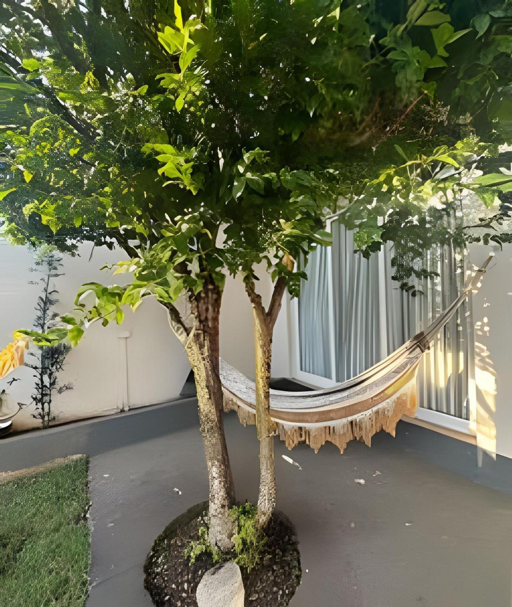Sobrado Com 5 Suite 1 Quarto Piscina Churraqueira Ar Ate 20 Hospede Фос-ду-Игуасу Экстерьер фото