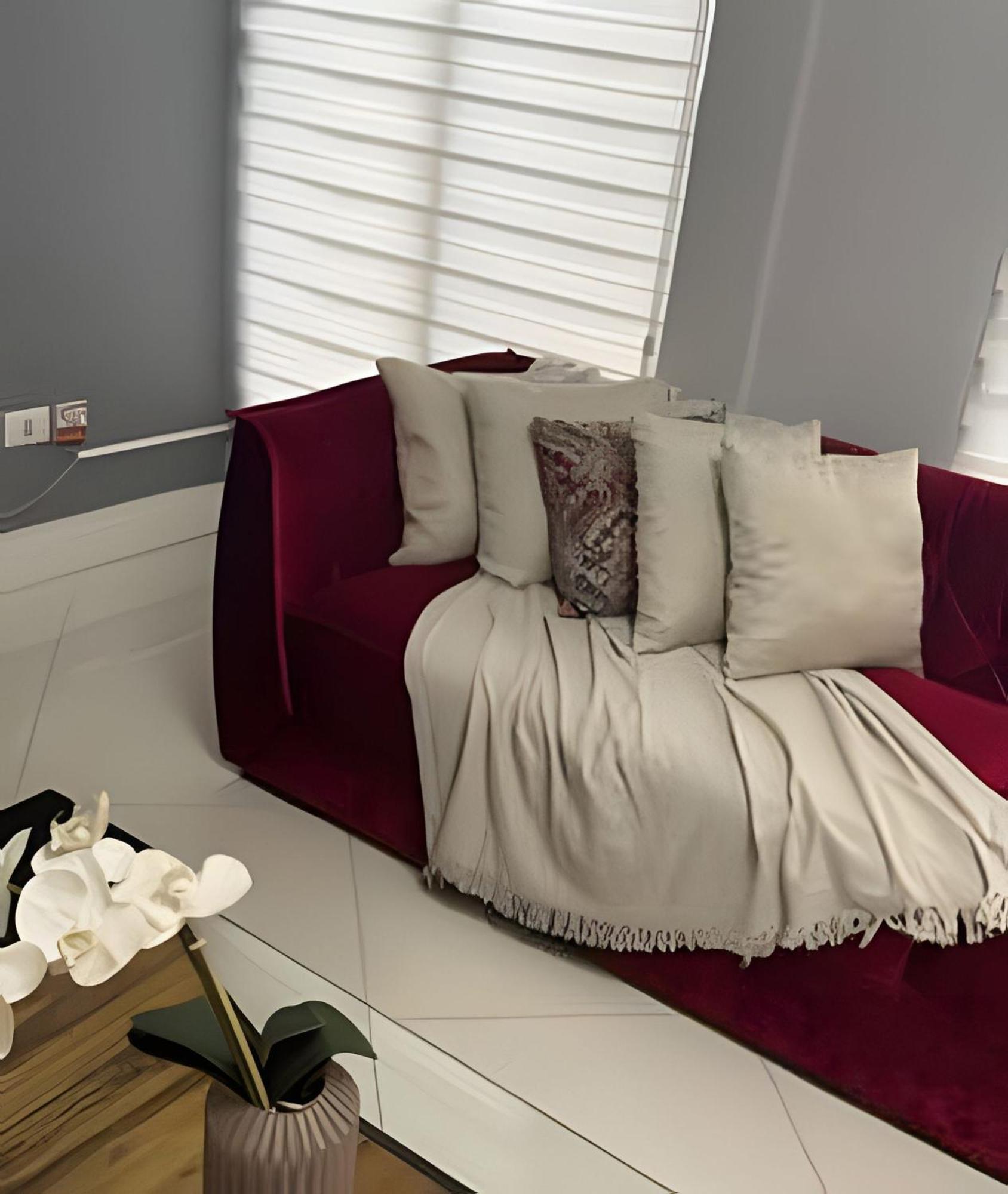Sobrado Com 5 Suite 1 Quarto Piscina Churraqueira Ar Ate 20 Hospede Фос-ду-Игуасу Экстерьер фото
